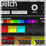 Dblue glitch vst download